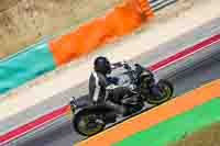 Bike_3